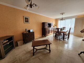  Maison � vendre 4 pi�ces 80 m�