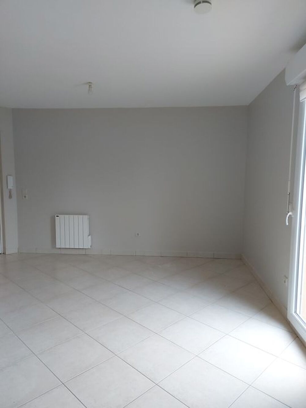 Location Appartement Appartement de 22m2 à louer sur Les Essarts-le-Roi Les essarts le roi