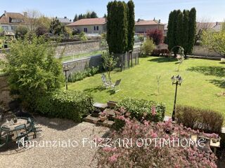  Propriété/château à vendre 15 + pièces 545 m²