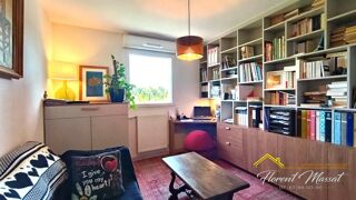  Maison à vendre 4 pièces 82 m²