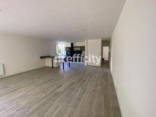  Appartement � vendre 3 pi�ces 85 m�