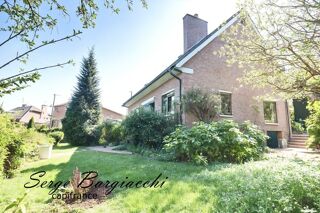  Maison  vendre 6 pices 130 m