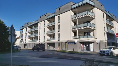 Local/bureau &agrave; louer HAGONDANGE (57) 709 57300 Hagondange