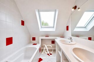  Maison � vendre 6 pi�ces 154 m�