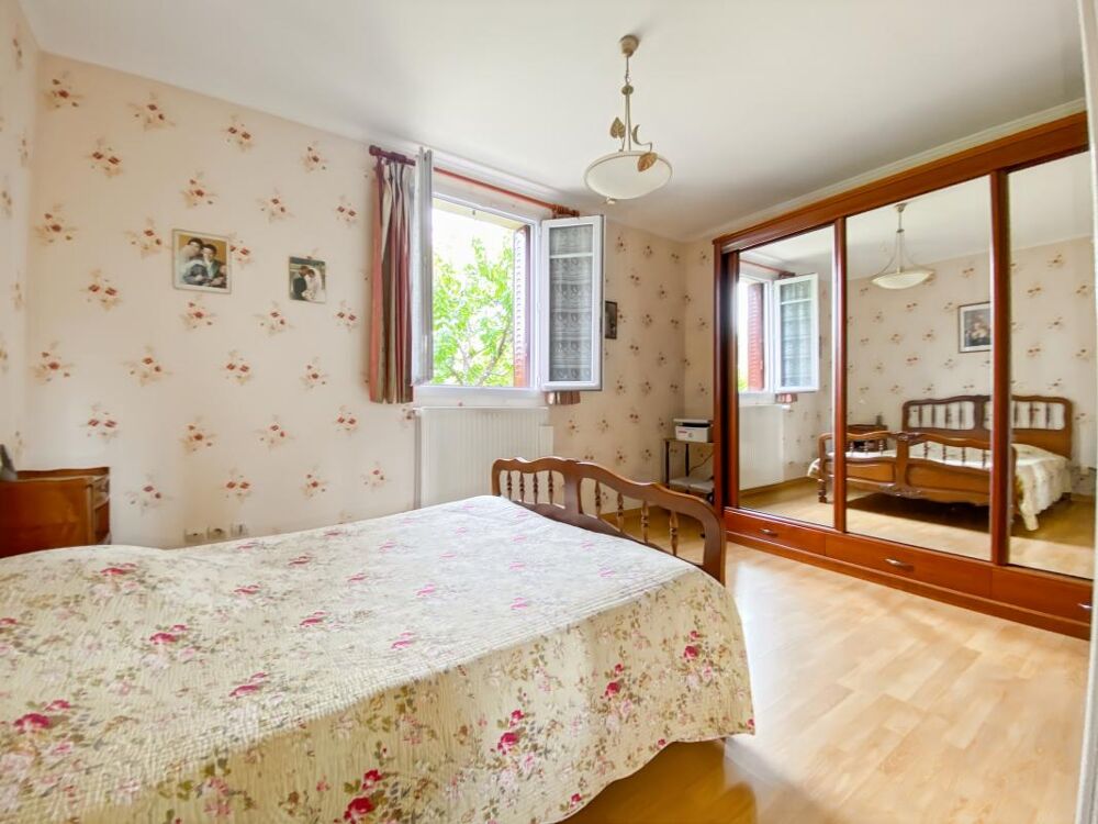  vendre  Maison Versailles (78000)