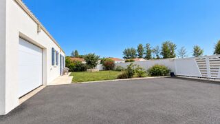  Maison à vendre 5 pièces 110 m²