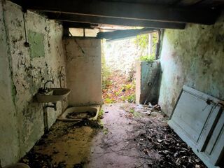  Maison � vendre 3 pi�ces 47 m�