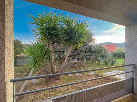  Appartement � louer 3 pi�ces 66 m�