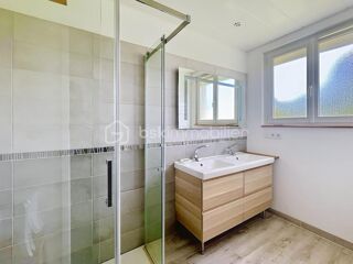  Maison  vendre 5 pices 97 m