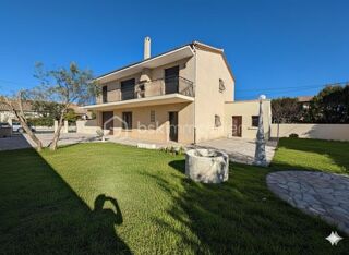  Maison  vendre 7 pices 175 m