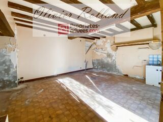  Maison � vendre 2 pi�ces 83 m�