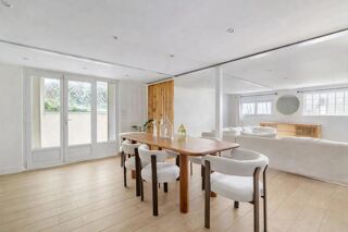  Maison à vendre 5 pièces 115 m²