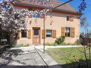  Maison � vendre 3 pi�ces 75 m�