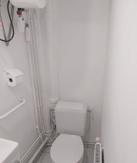  Appartement � louer 2 pi�ces 30 m�