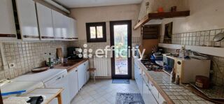  Maison à vendre 7 pièces 180 m²