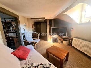  Maison  vendre 6 pices 115 m