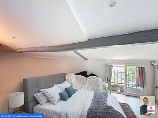  Appartement  vendre 3 pices 70 m