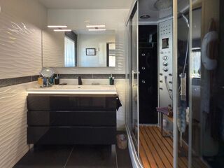  Maison � vendre 7 pi�ces 160 m�