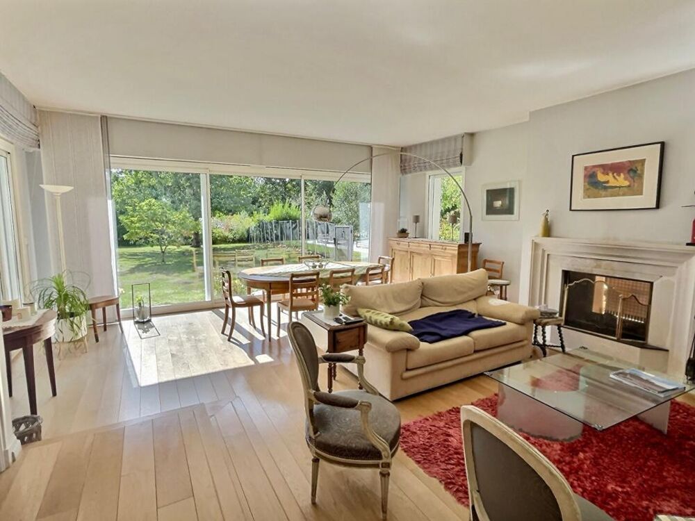 � vendre  Maison Cucq (62780)