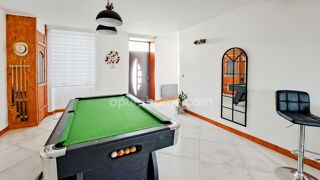  Maison � vendre 9 pi�ces 143 m�