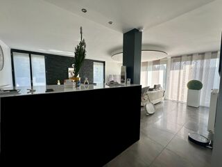  Maison  vendre 4 pices 115 m