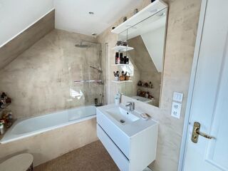  Maison à vendre 6 pièces 122 m²