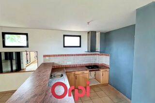  Maison � vendre 4 pi�ces 51 m�