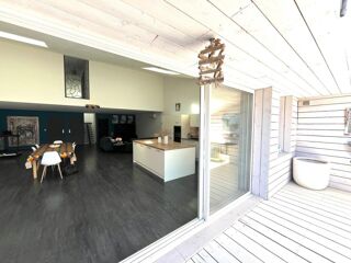  Maison à vendre 6 pièces 172 m²