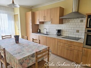  Maison  vendre 4 pices 114 m