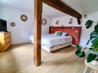  Maison à vendre 4 pièces 113 m²