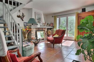  Maison � vendre 5 pi�ces 102 m�