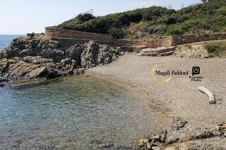  Appartement � vendre 2 pi�ces 25 m�