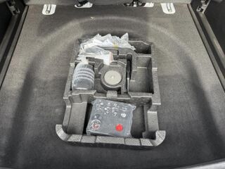 Compass Night Eagle Mild-Hybrid FWD 2023 occasion 71680 Cr&ecirc;ches-sur-Sa&ocirc;ne