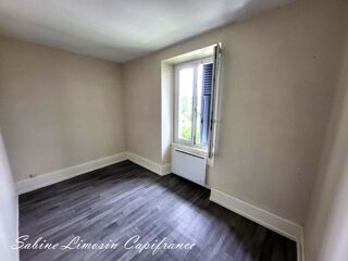  Appartement  vendre 3 pices 57 m