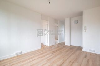  Appartement � vendre 4 pi�ces 56 m�