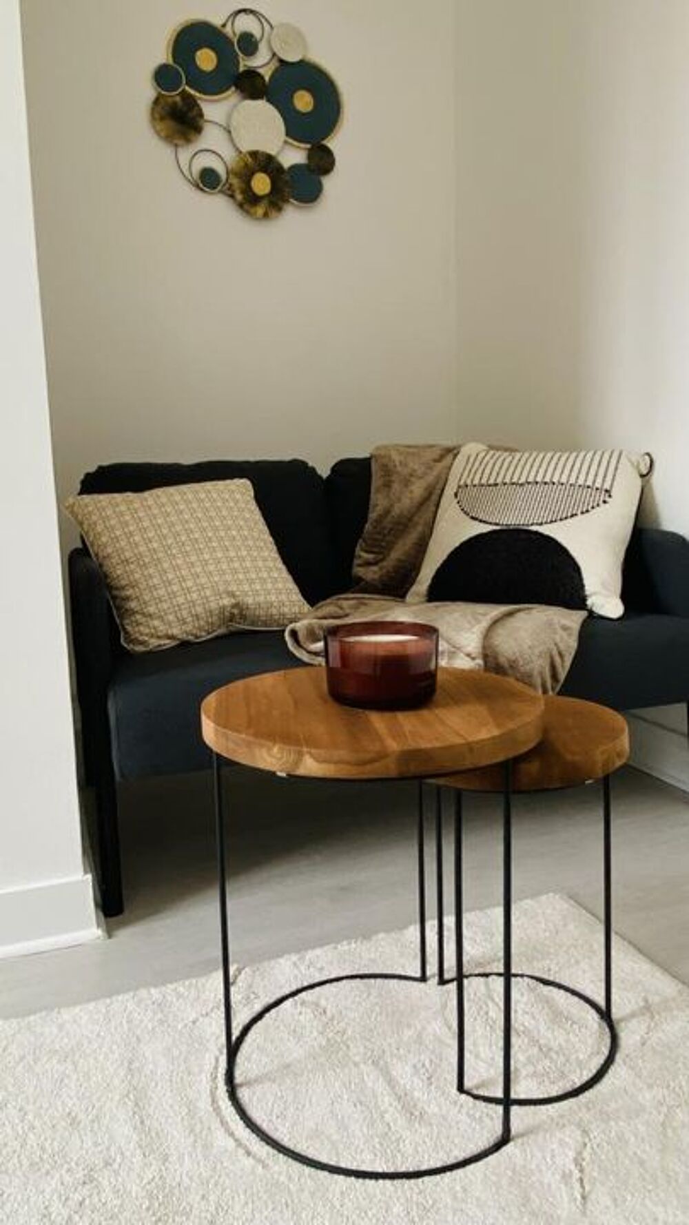 Location Maison Maison de 35m2 à louer sur Lille Lille