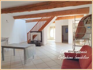  Maison à vendre 10 pièces 276 m²