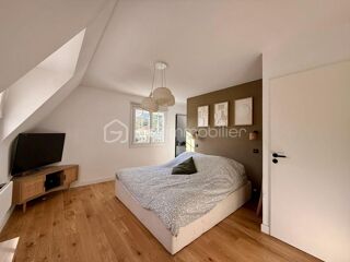  Maison � vendre 6 pi�ces 122 m�