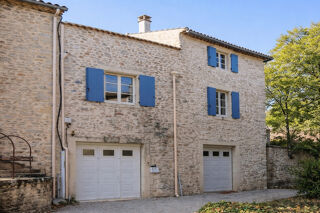 Maison 135m2 Saint-Denis