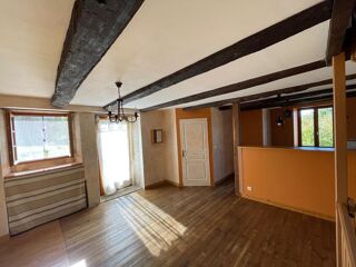  Maison à vendre 4 pièces 88 m²