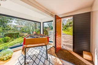 Propriété/château à vendre 7 pièces 270 m²