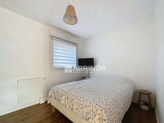  Appartement � vendre 3 pi�ces 79 m�