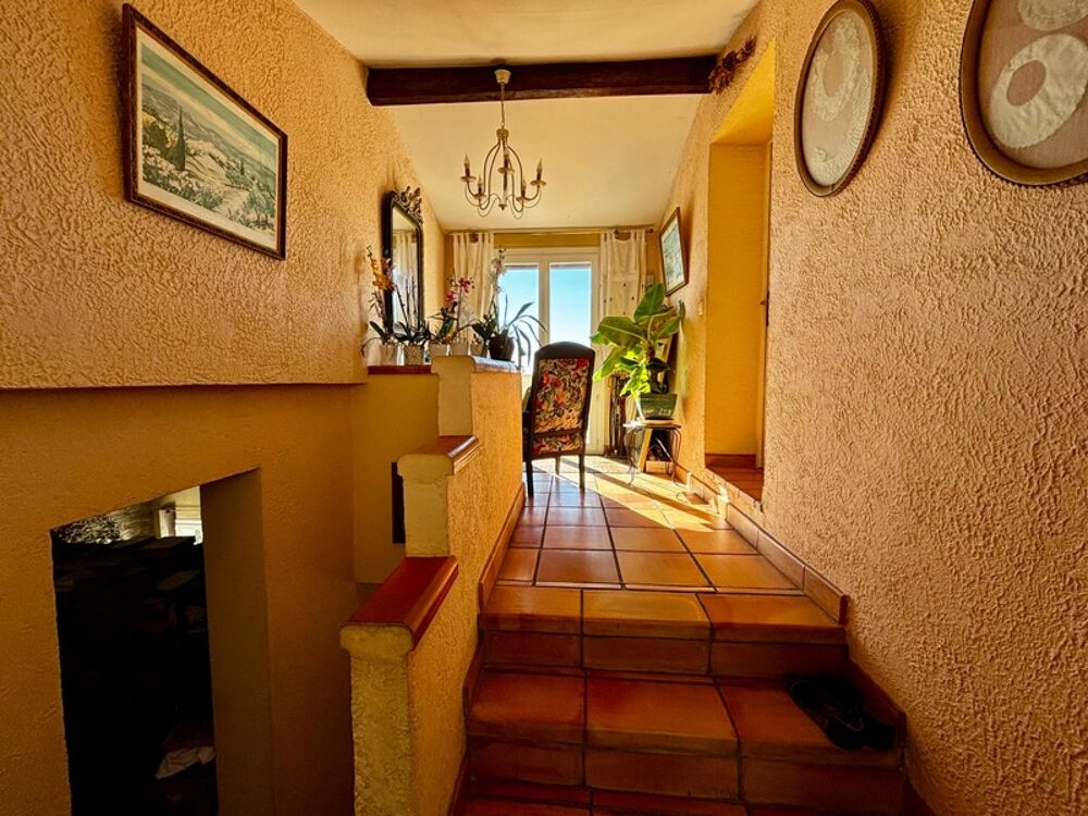  vendre  Maison La Valette-du-Var (83160)