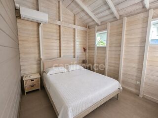  Maison à louer 2 pièces 36 m²