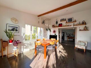  Maison � vendre 6 pi�ces 210 m�