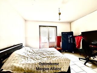  Maison à vendre 6 pièces 111 m²