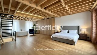  Maison � vendre 5 pi�ces 165 m�