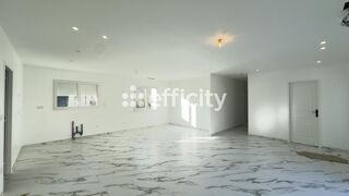  Maison � vendre 4 pi�ces 102 m�