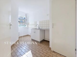  Appartement à vendre 2 pièces 49 m²