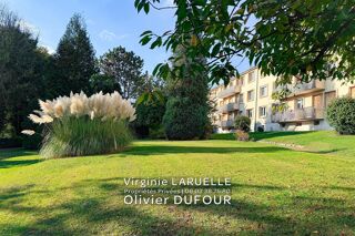  Appartement � vendre 3 pi�ces 64 m�